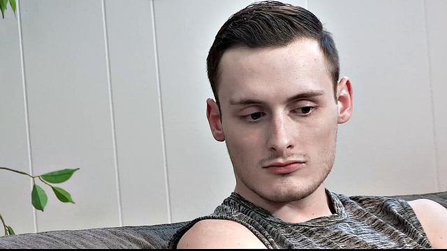 I'll Teach You Everything (Josh Cannon, Michael Del Ray)