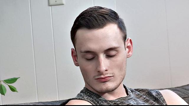 I'll Teach You Everything (Josh Cannon, Michael Del Ray)