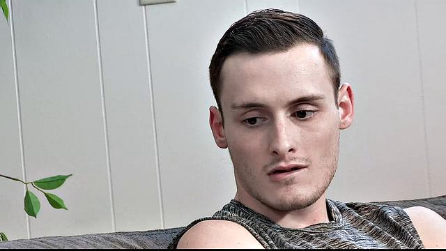 Брат решил просветить - урок будет веселый и жирный