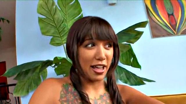 Teen whore gets her pussy fucked