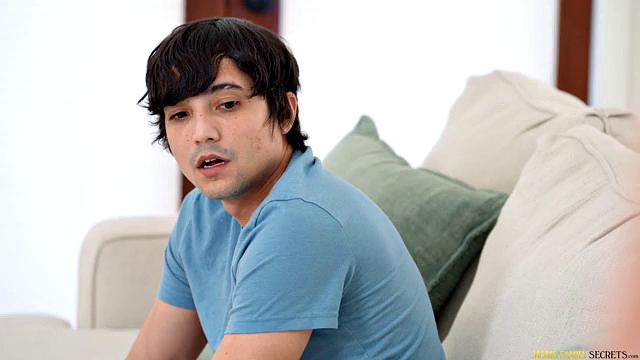 Stepmom's Pearl Necklace - S4:E5