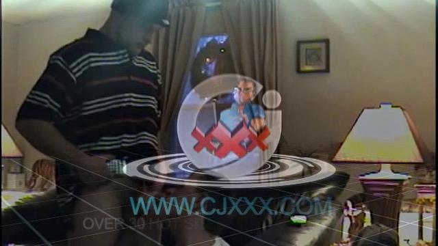 Getting Straight Boy Off