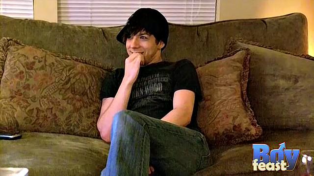 Trace &amp;amp; William Have Sex - Trace &amp;amp; William