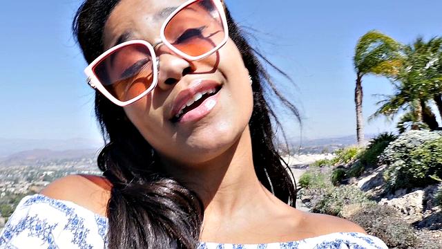 Tall Lanky Are A No No