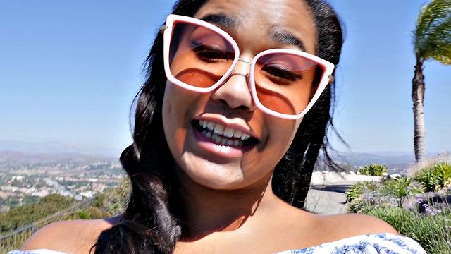 Tall Lanky Are A No No