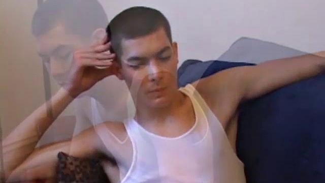 Бреннан уверен, что его правая рука лучший друг после скучного дня