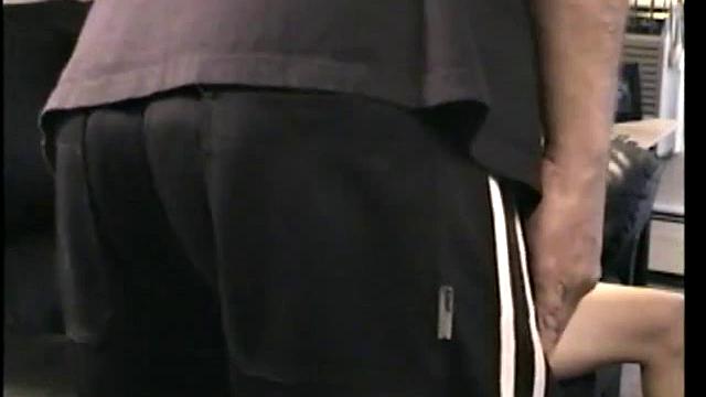 Str8 Boston Shoots Big