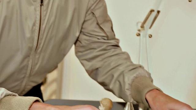 Watch these horny teens get their living room pounding with debt repayments