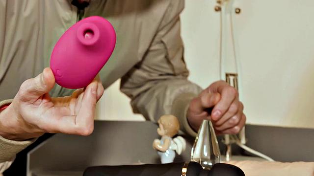 Watch these horny teens get their living room pounding with debt repayments