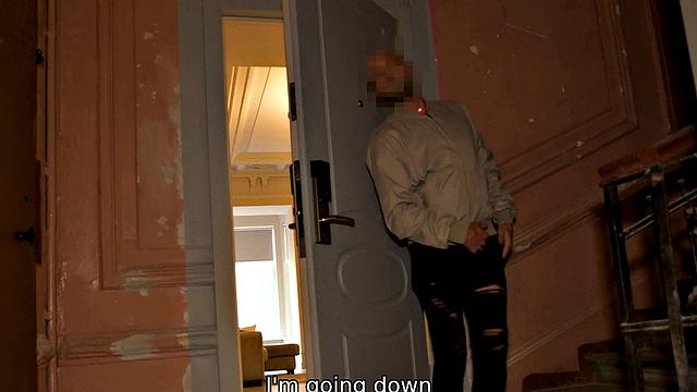 Watch these horny teens get their living room pounding with debt repayments