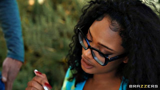 Drawing Hard, Creamy Conclusions