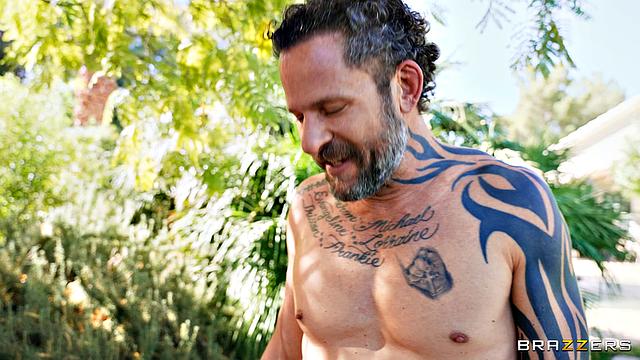 Drawing Hard, Creamy Conclusions