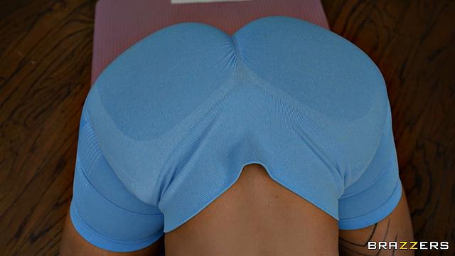 Bougie Babe & The Cheating Boy