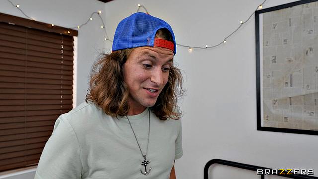 Bougie Babe & The Cheating Boy