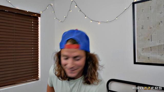 Bougie Babe & The Cheating Boy