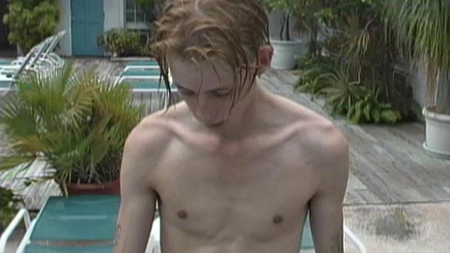 Andrew, Jordan & Kent