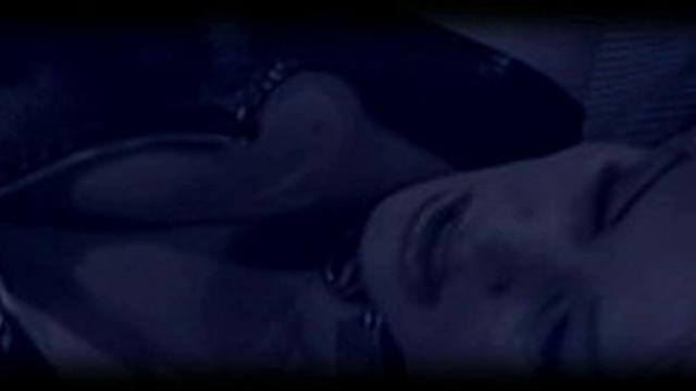 Lesbian Fetish Fever 3