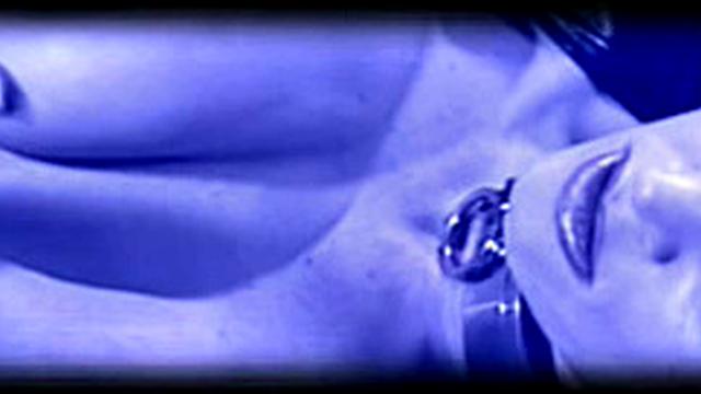 Lesbian Fetish Fever 3