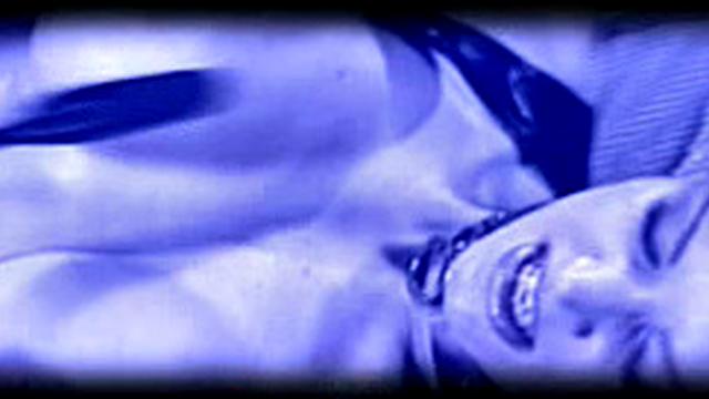 Lesbian Fetish Fever 3