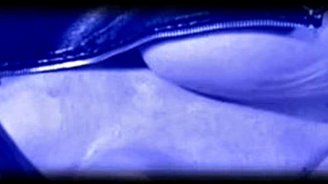 Lesbian Fetish Fever 3