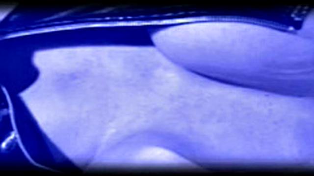 Lesbian Fetish Fever 3