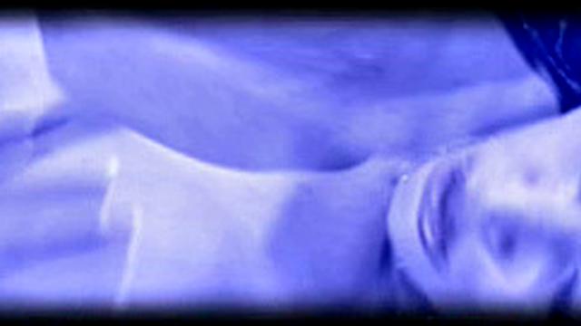 Lesbian Fetish Fever 3