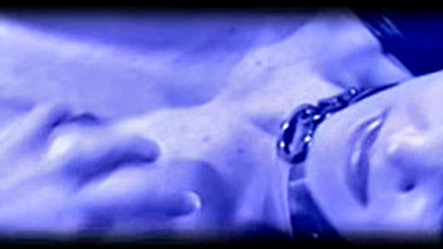 Lesbian Fetish Fever 3