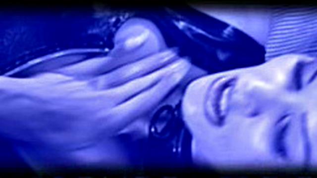 Lesbian Fetish Fever 3