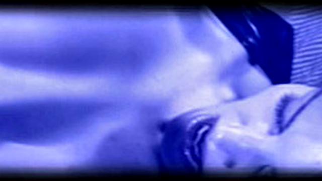 Lesbian Fetish Fever 3