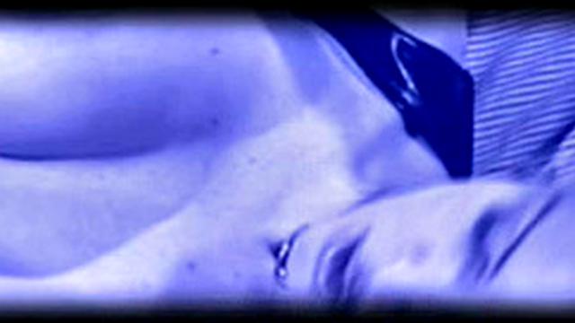 Lesbian Fetish Fever 3