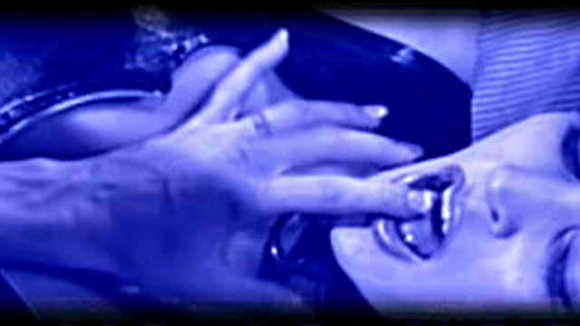 Lesbian Fetish Fever 3