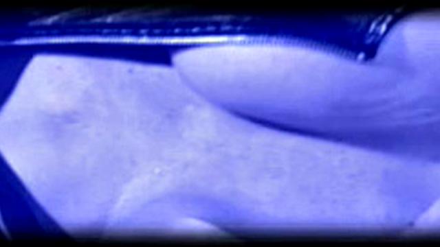 Lesbian Fetish Fever 3