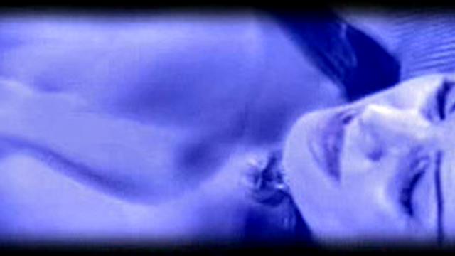 Lesbian Fetish Fever 3