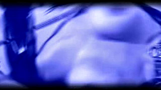 Lesbian Fetish Fever 3