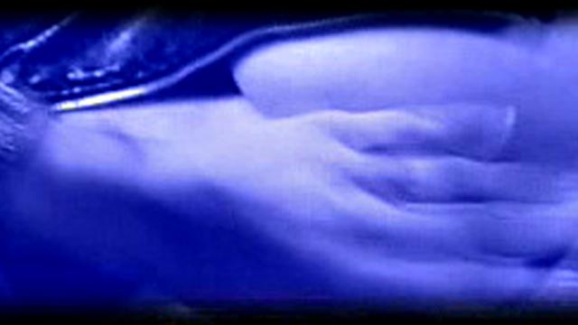 Lesbian Fetish Fever 3