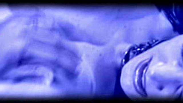 Lesbian Fetish Fever 3