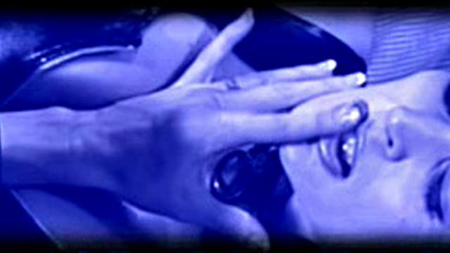 Lesbian Fetish Fever 3