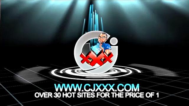 Straight Boy Tries Penis Pump