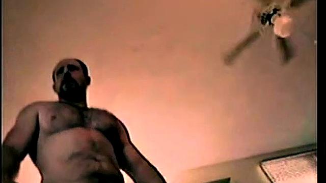 Straight Boy Tries Penis Pump