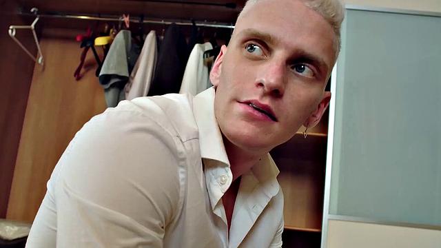 MATURE4K. Listeners Lust