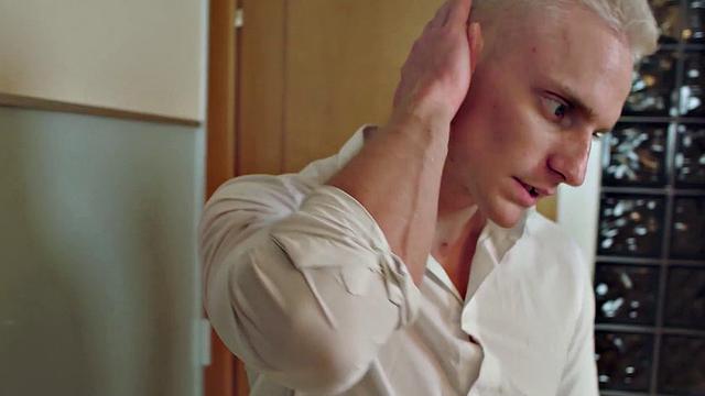 MATURE4K. Listeners Lust