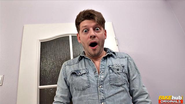 The World's Best Sex Robot