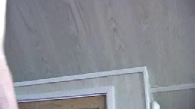 Dan Gets a Helping Hand