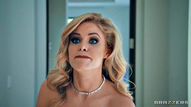 Best Of - Jessa Rhodes