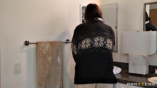 Best Of - Jessa Rhodes