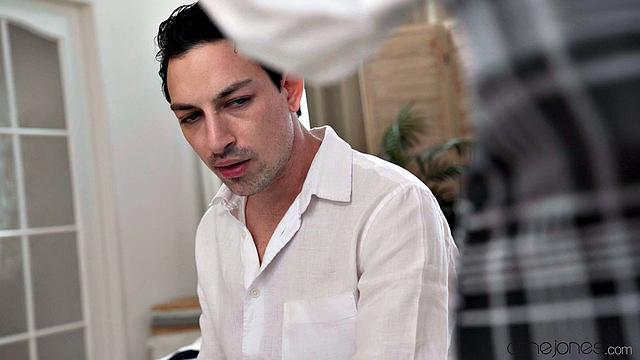 Work can't wait, my ass can