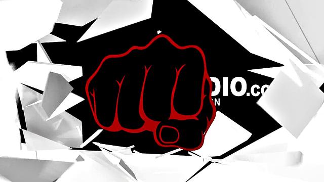 Lucas Darren and De Luna