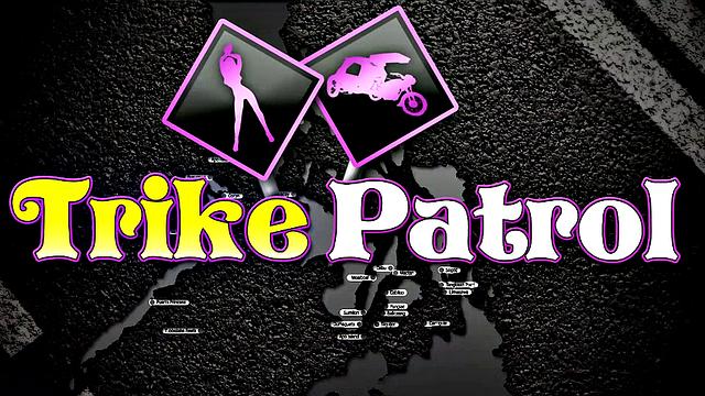 Sexy Filipina Comes Back