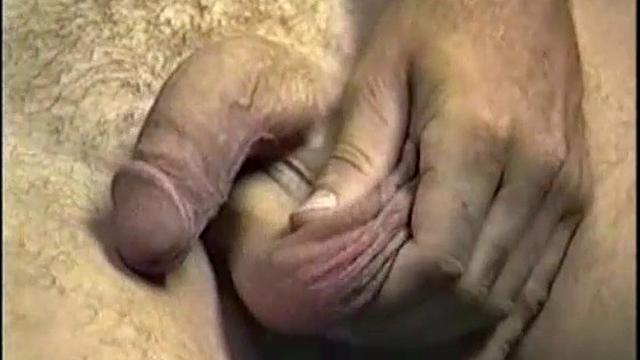 Freddy-Z gets fucked hard by another man
