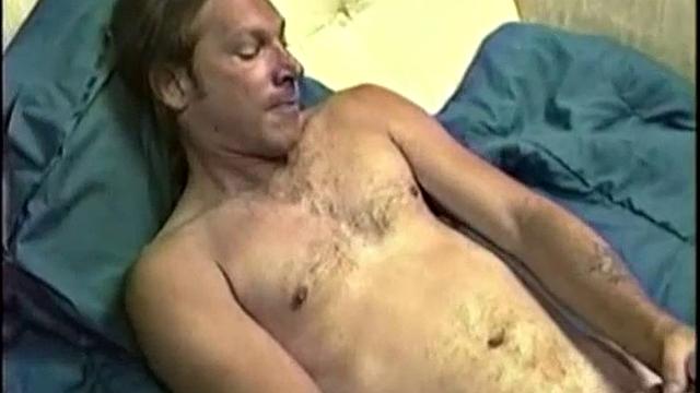 Freddy-Z gets fucked hard by another man